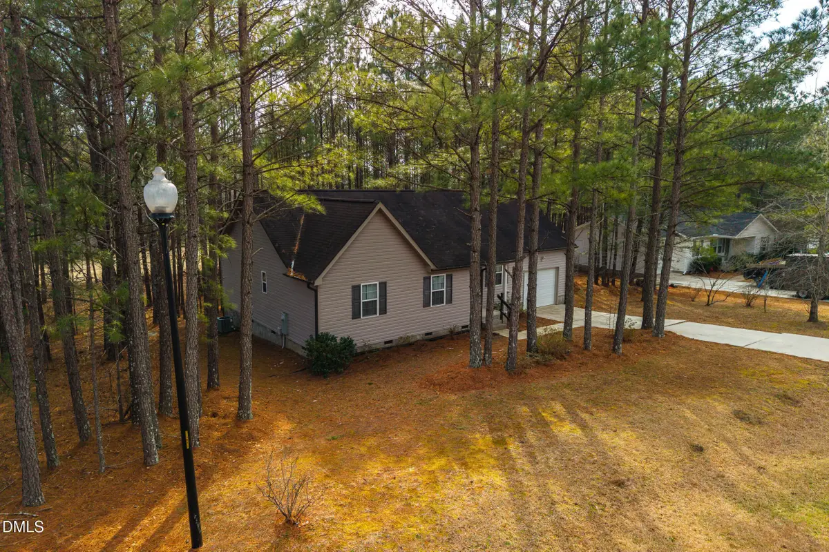 57 Andorra Place, Angier, NC 27501 - Image #1