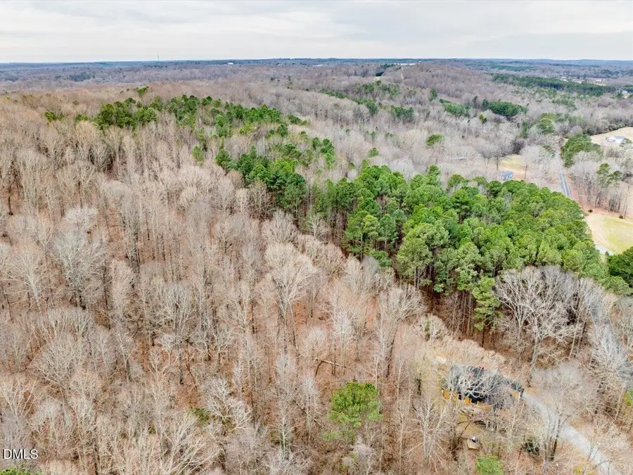 2338 Bowers Store Road, Siler City, NC 27344 - #3