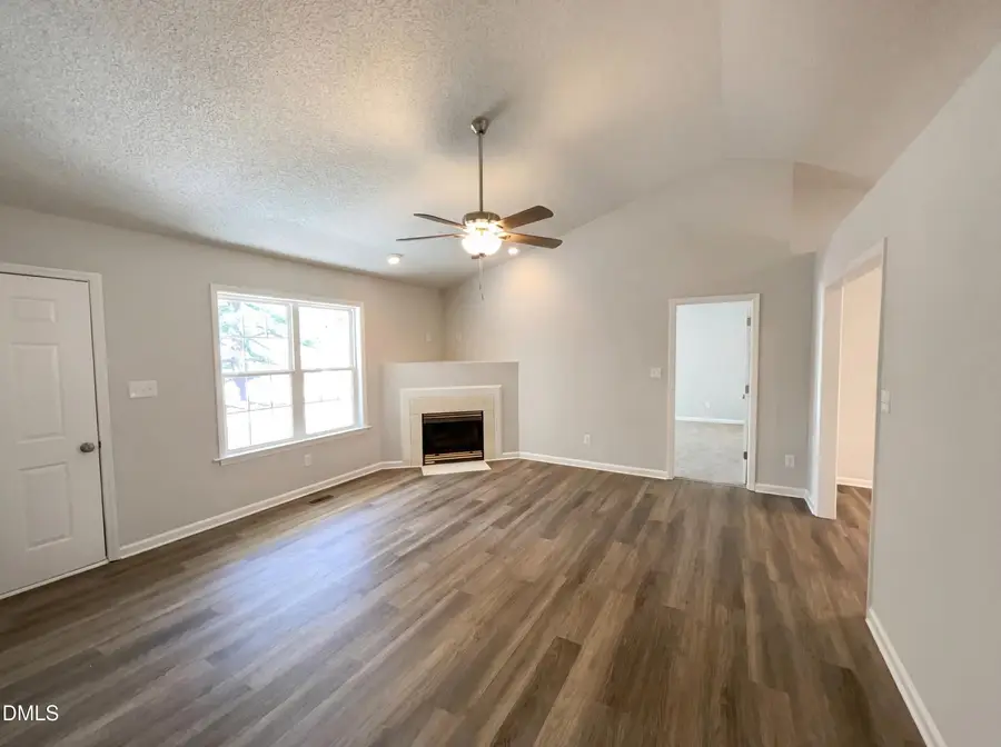 135 Sommerset Drive, Clayton, NC 27520 - Image #2