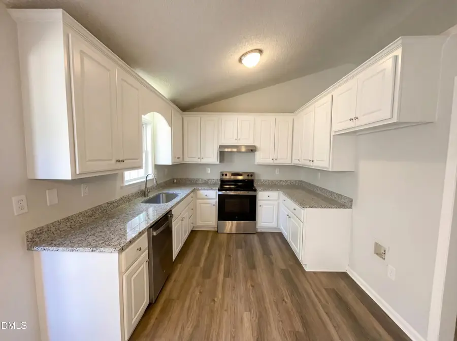 135 Sommerset Drive, Clayton, NC 27520 - Image #3