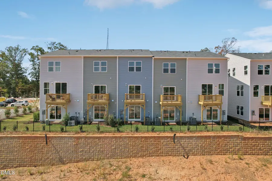 3205 Bomore Road, Raleigh, NC 27610 - Image #3