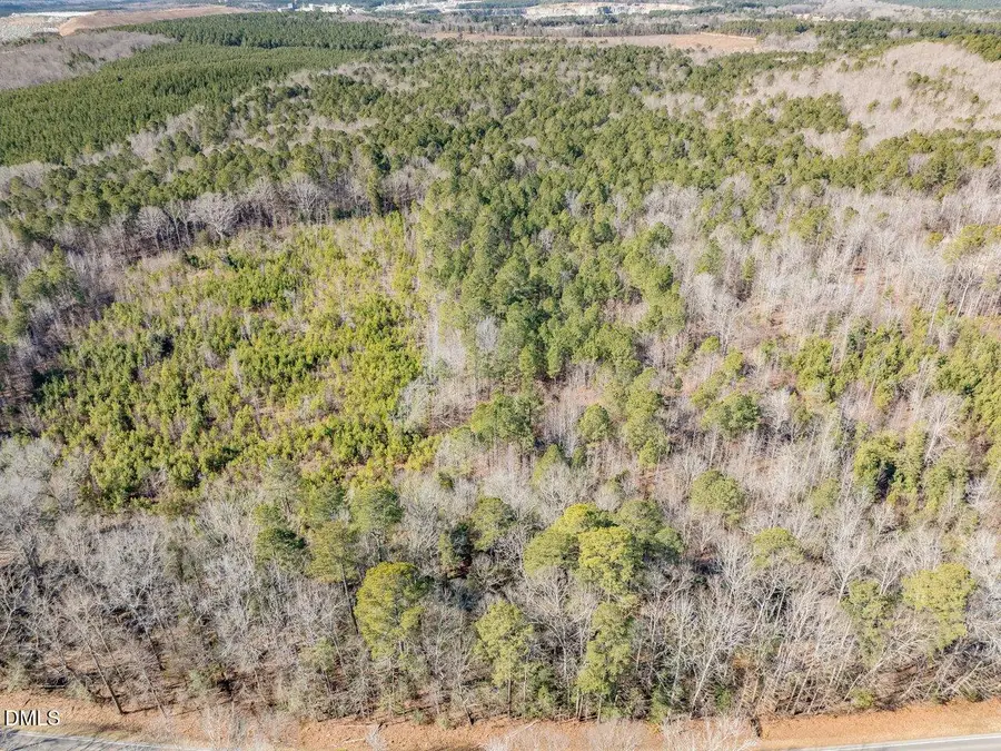 3412 Moncure Pittsboro Road, Moncure, NC 27559 - #3