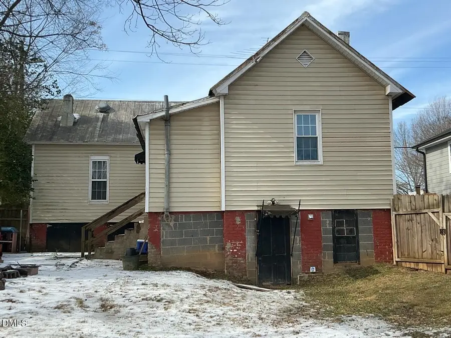 627 Church Street, Raleigh, NC 27601 - Image #3