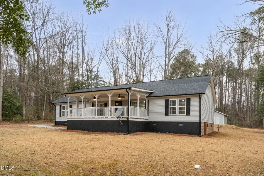105 Oldsmobile Drive, Pittsboro, NC 27312 - #3
