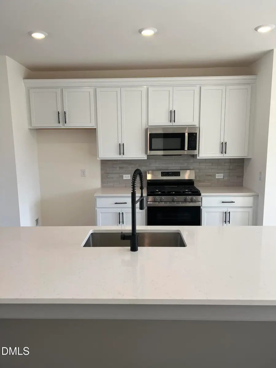 134 Midtown Rows Way #21, Fuquay Varina, NC 27526 - #2