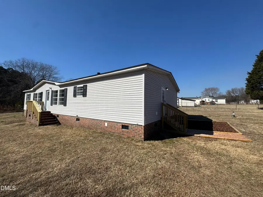 108 Winding Creek Drive, Youngsville, NC 27596 - #2