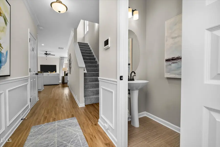 221 Courtside Drive, Dunn, NC 28334 - Image #3