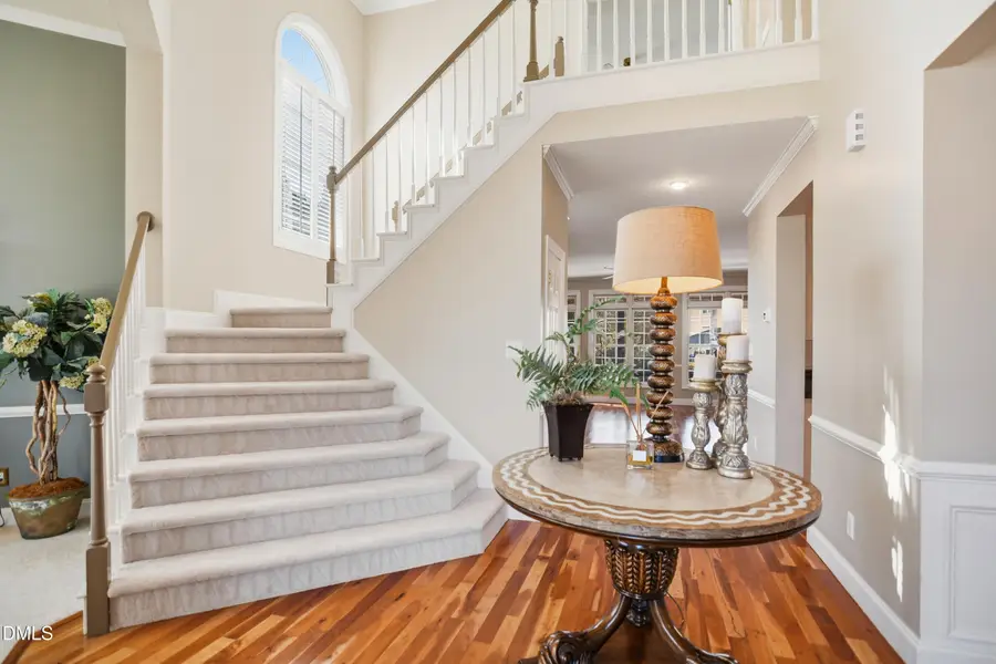 12413 Draco Road, Raleigh, NC 27614 - Image #2