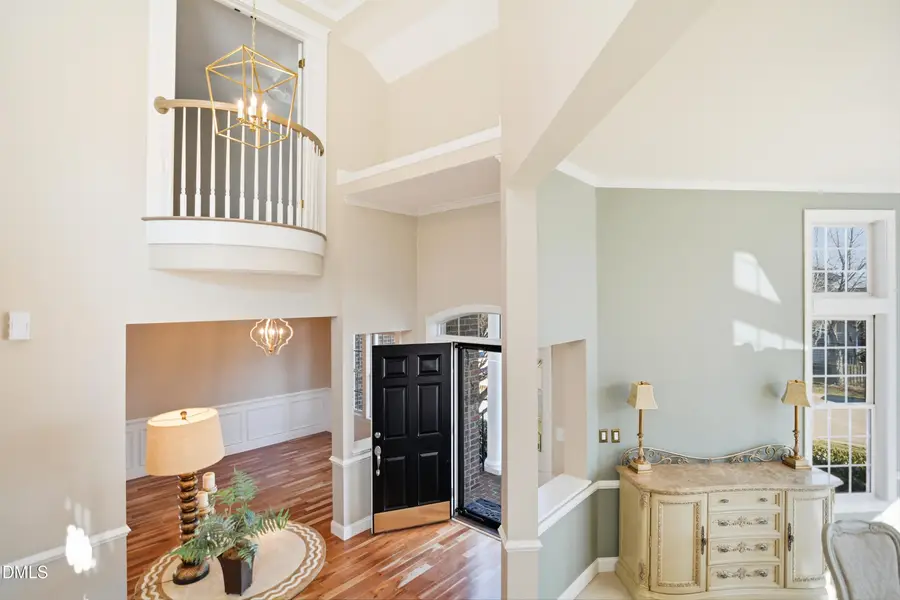 12413 Draco Road, Raleigh, NC 27614 - Image #3