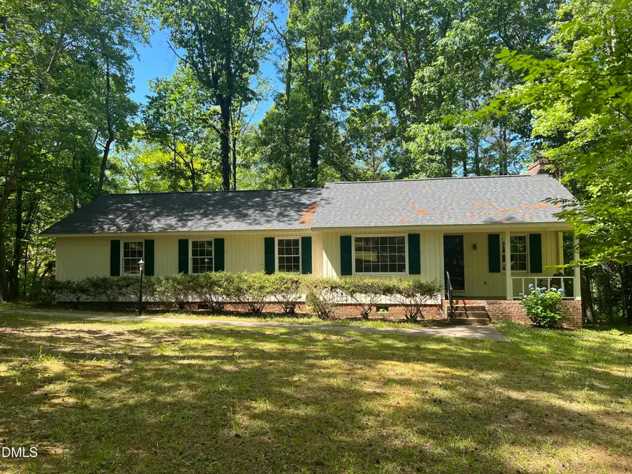 113 Country Brook Lane, Youngsville, NC 27596 - #2