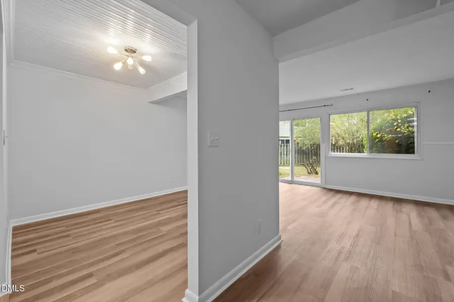 220 Elizabeth Street #Apt D1, Chapel Hill, NC 27514 - #3