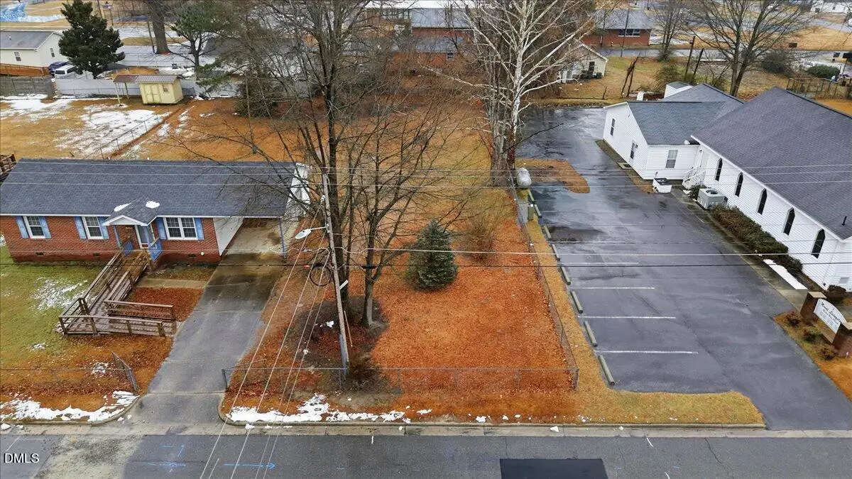 00 S Ethel Street, Selma, NC 27576 - Image #1