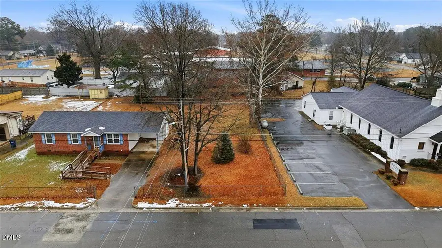 00 S Ethel Street, Selma, NC 27576 - Image #2