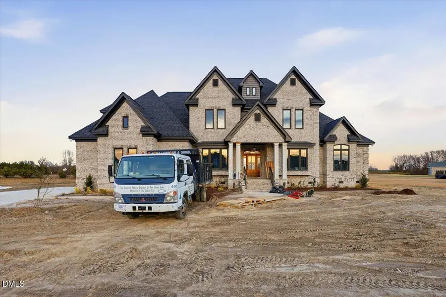 102 Stonewood Place, Goldsboro, NC 27530 - #2