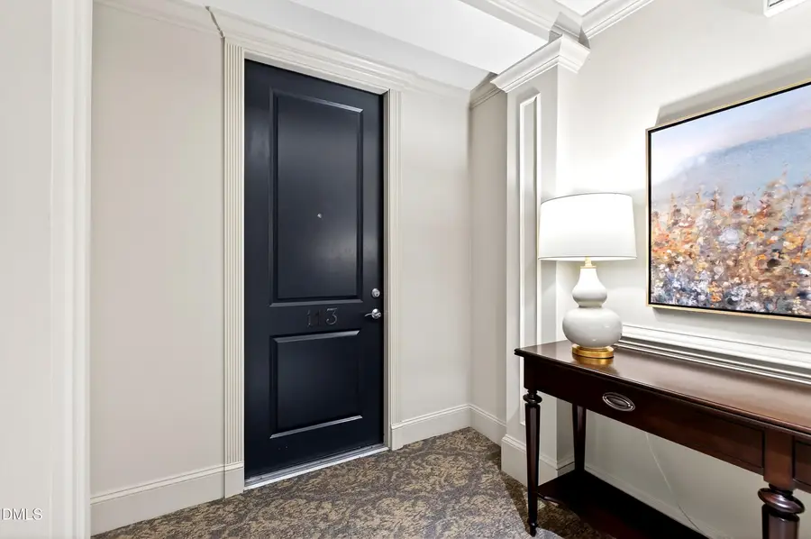 340 Allister Drive #113, Raleigh, NC 27609 - #3