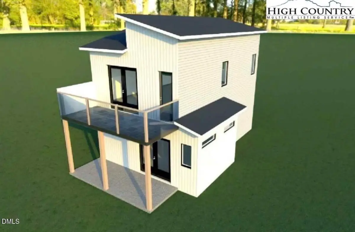 813 Woodrow Street S, Wilson, NC 27893 - Image #1