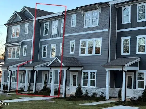 1320 W Garner Road #101, Garner, NC 27529 - Image #2