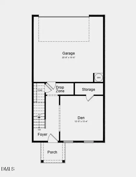 1320 W Garner Road #101, Garner, NC 27529 - Image #3