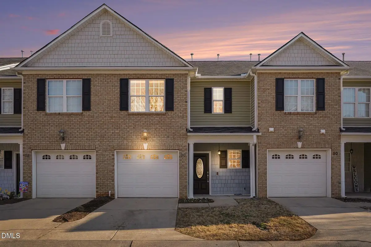 60 Hill Shore Lane, Clayton, NC 27527 - Image #1