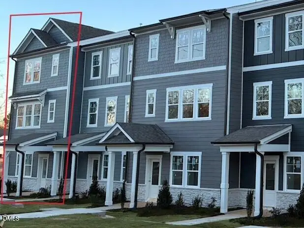 1320 W Garner Road #100, Garner, NC 27529 - Image #2