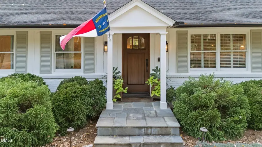 212 E Drewry Lane, Raleigh, NC 27609 - Image #2