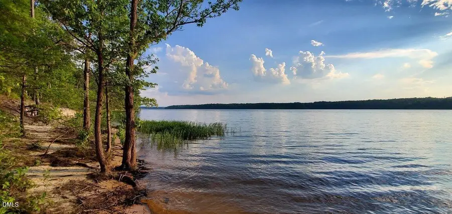 0 Scottie Drive, Creedmoor, NC 27522 - #3