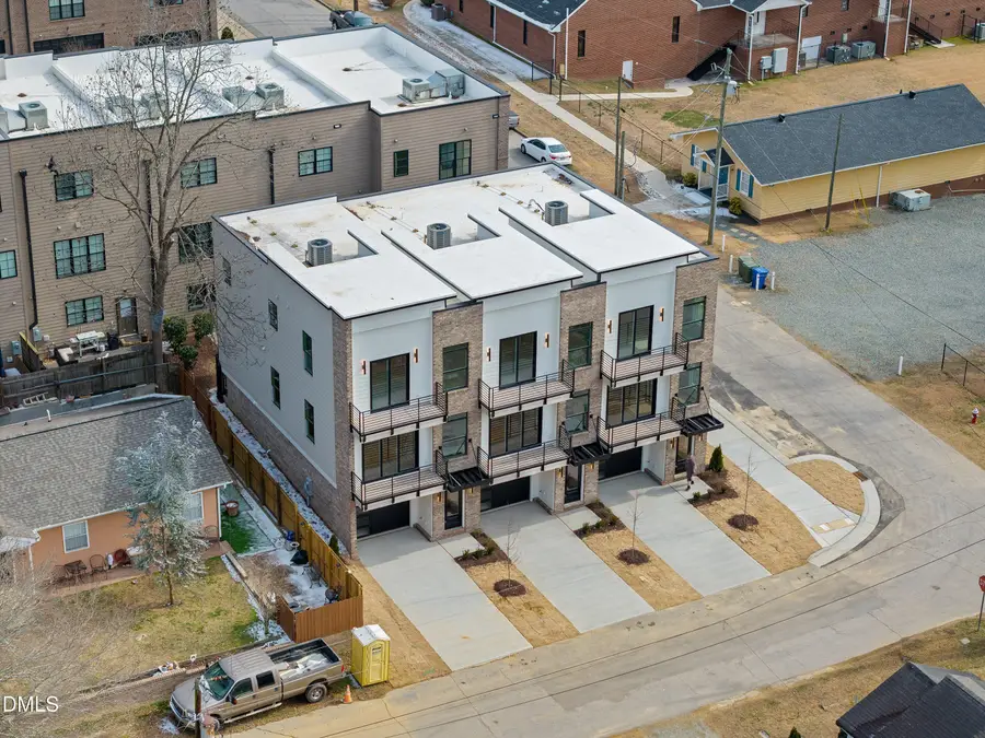 223 S West Street, Fuquay Varina, NC 27526 - #2