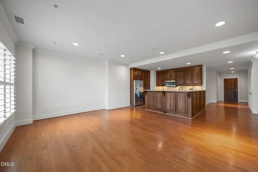 710 Independence Place #508, Raleigh, NC 27603 - #2