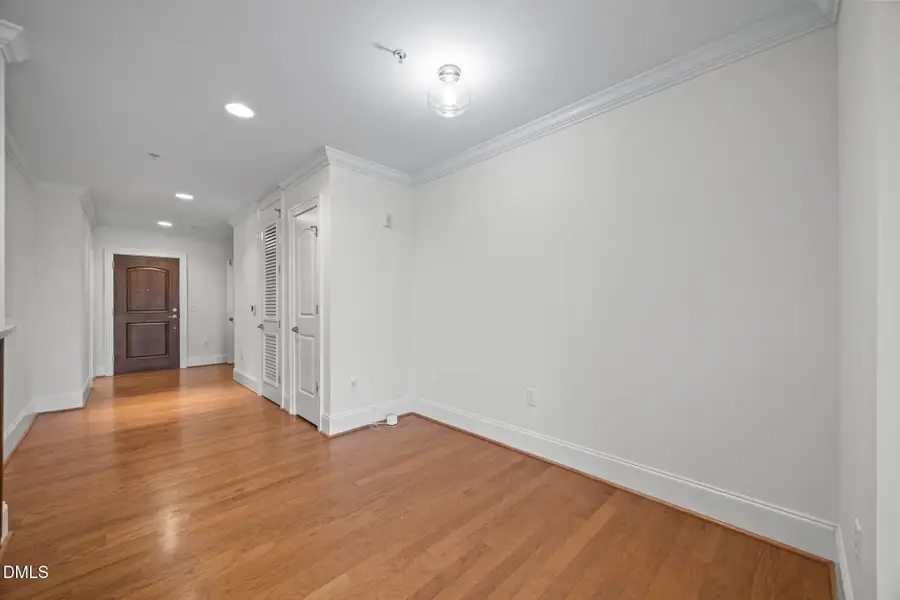 710 Independence Place #508, Raleigh, NC 27603 - #3