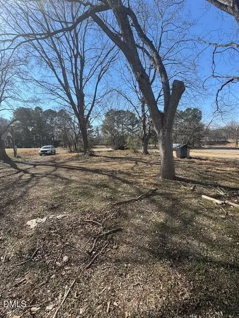 1922 Long Dairy Road, Graham, NC 27253 - #2