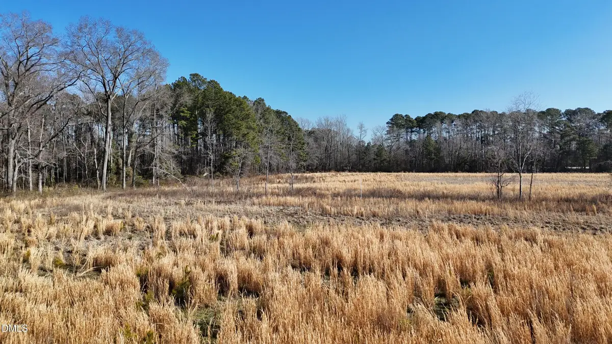 00 Division Place, Fayetteville, NC 28312 - #1