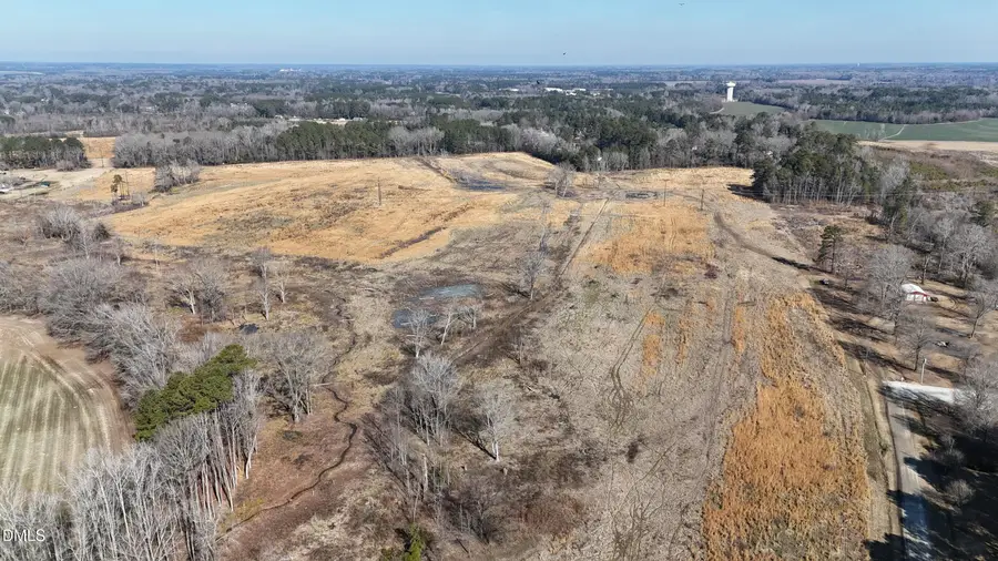 00 Division Place, Fayetteville, NC 28312 - #2