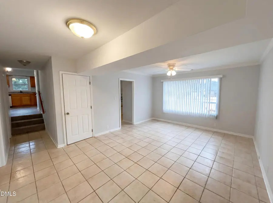 506 Shoreline Drive, Fayetteville, NC 28311 - #3