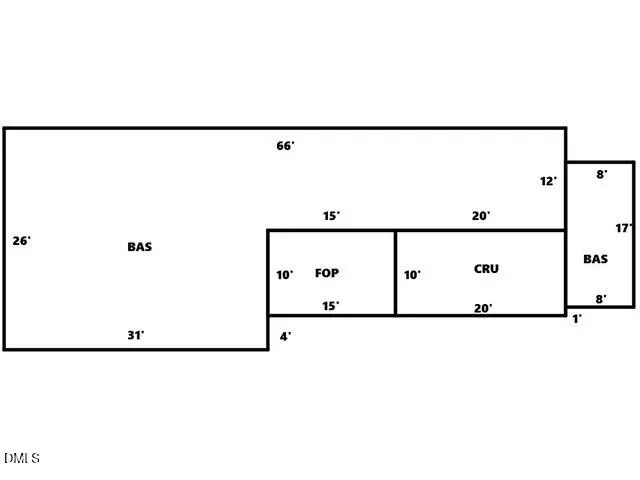 1178 Cyprus Street Sw, Lockwoods Folly, NC 28452 - #1