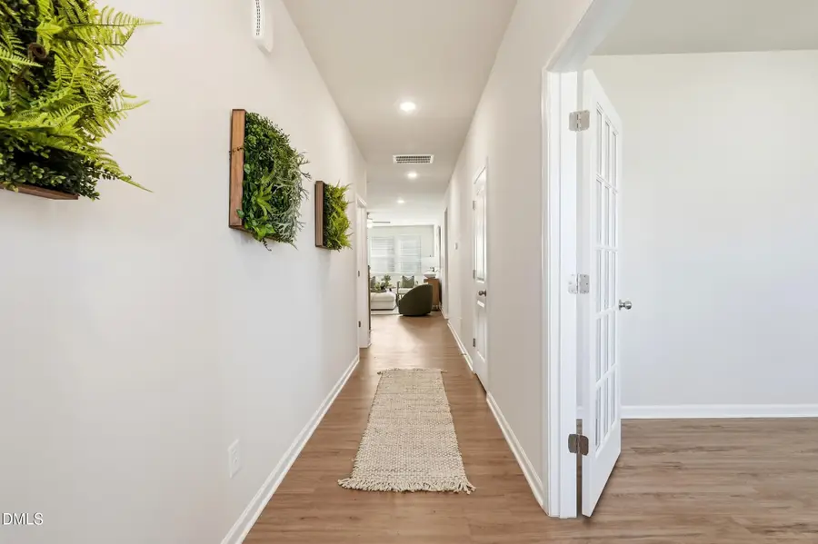 159 Belleforte Park Circle, Garner, NC 27529 - Image #2