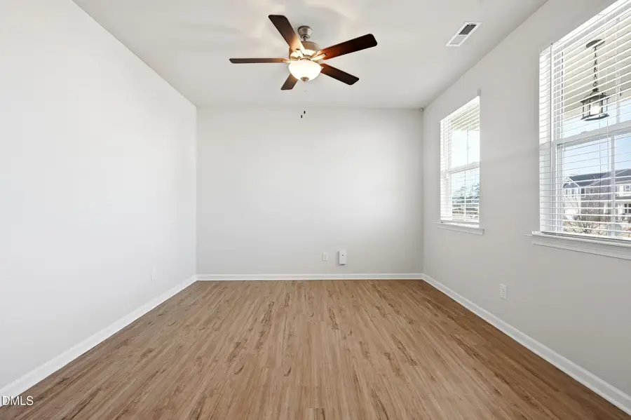 159 Belleforte Park Circle, Garner, NC 27529 - Image #3