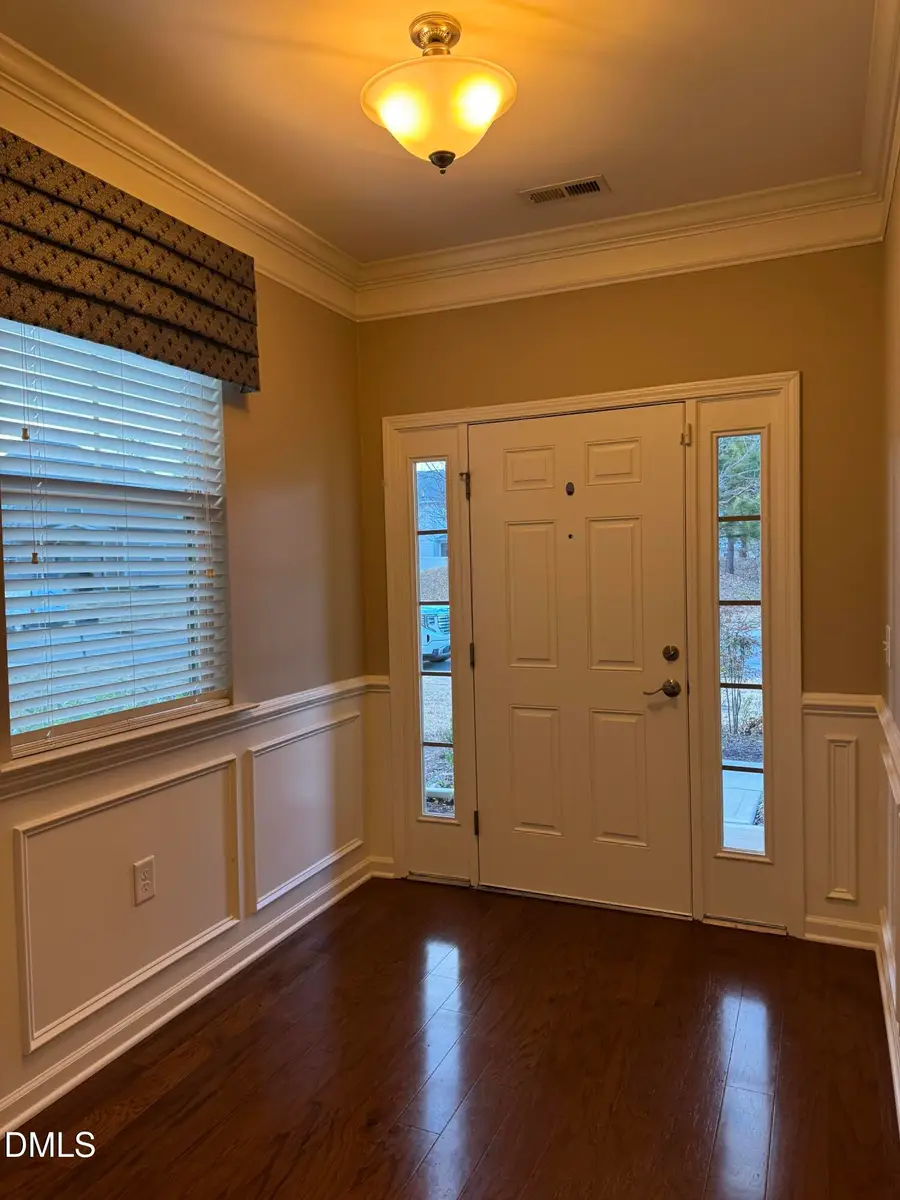 106 Token House Road, Durham, NC 27703 - #2