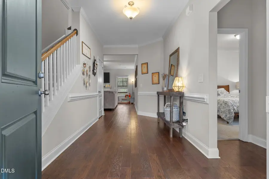 220 Parrish Lane, Carthage, NC 28327 - #3