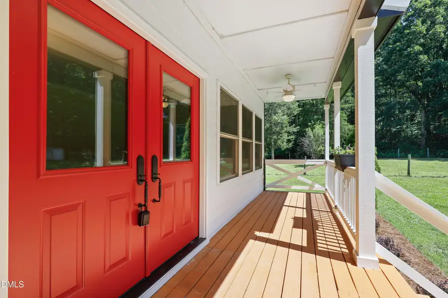 33 Holly Run, Pittsboro, NC 27312 - #3