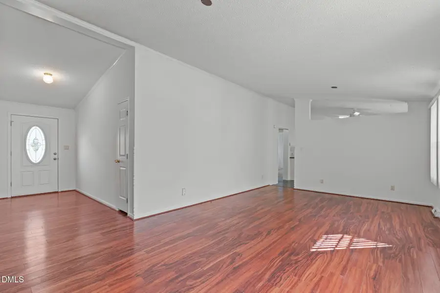 7900 Barbour Store Road, Willow Spring, NC 27592 - Image #3