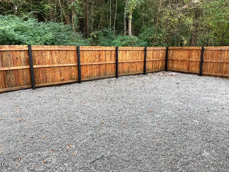 117 Stephenson Drive, Smithfield, NC 27577 - Image #2