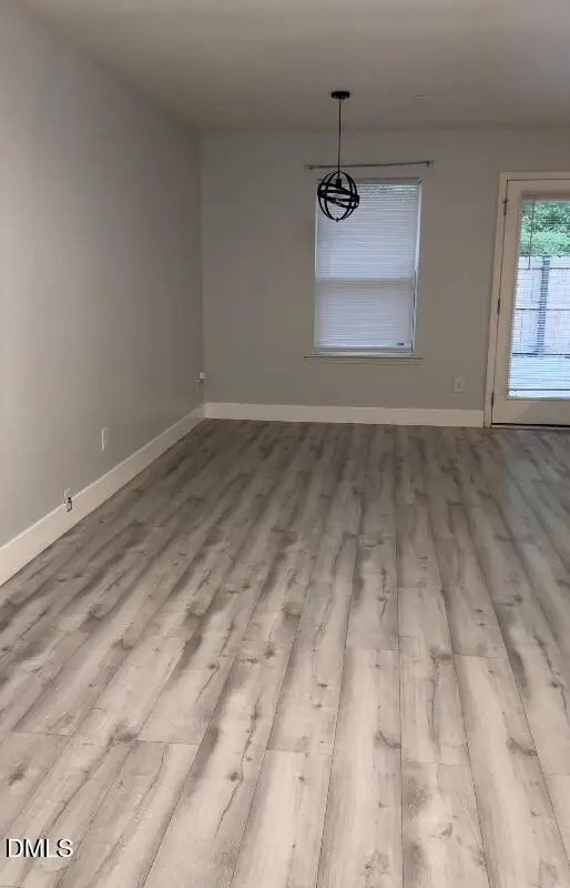 117 Stephenson Drive, Smithfield, NC 27577 - Image #3