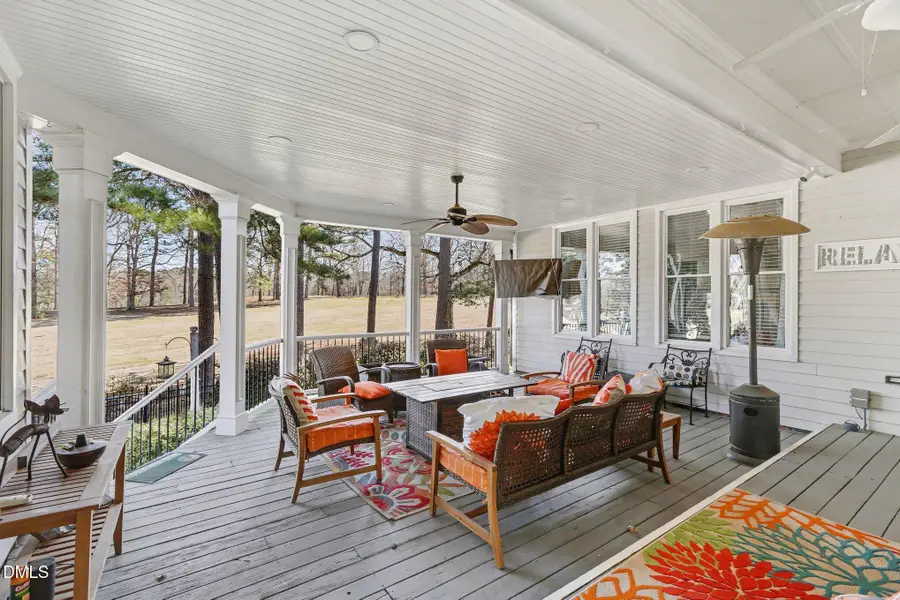 8824 Wildwood Links, Raleigh, NC 27613 - Image #2