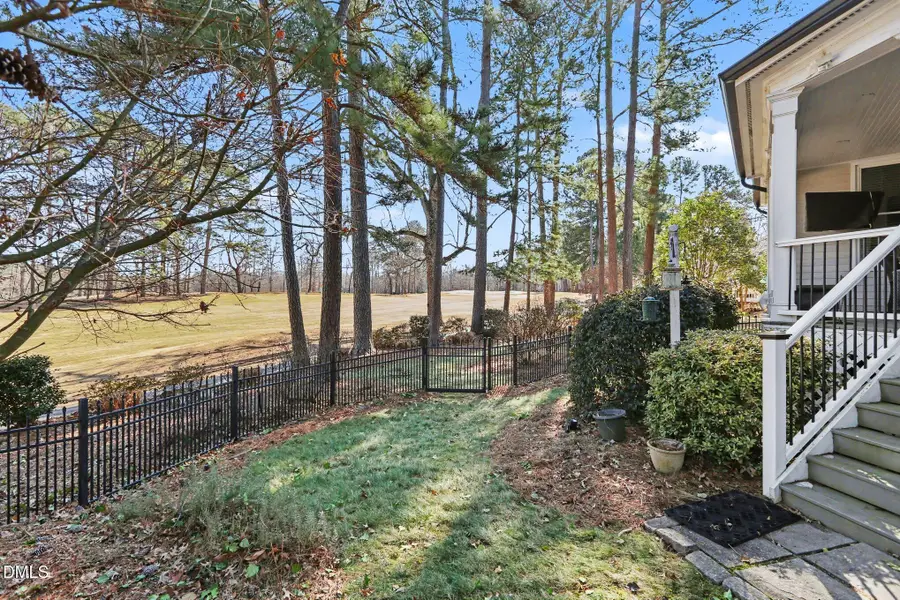 8824 Wildwood Links, Raleigh, NC 27613 - Image #3