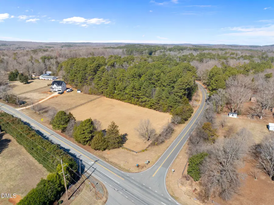 2a Dairyland Road, Chapel Hill, NC 27516 - #2