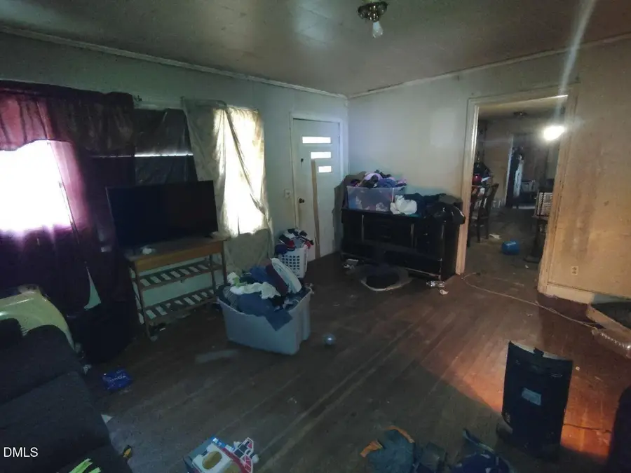 959 Lee Chambers Road, Roxboro, NC 27574 - #3