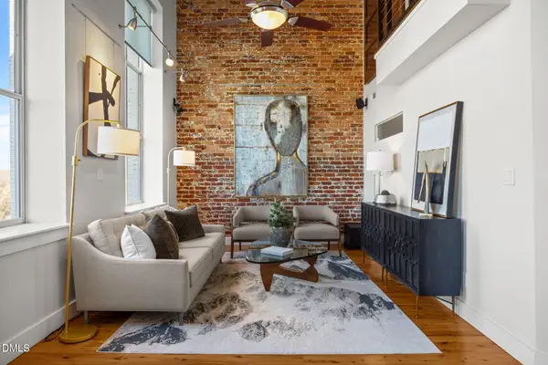 614 Capital Boulevard #Unit 208, Raleigh, NC 27603