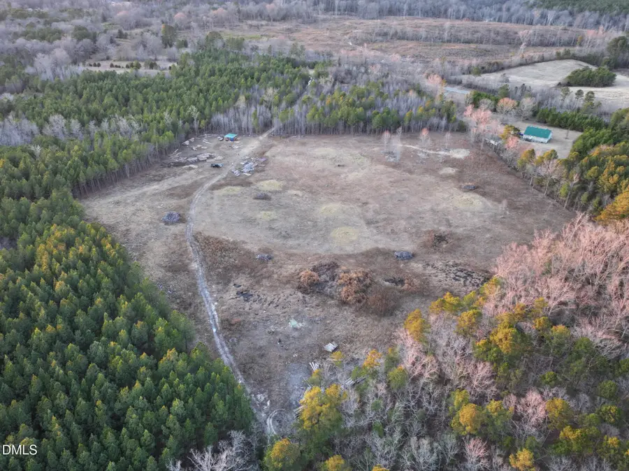 187 Ruth Woods Lane, Pittsboro, NC 27312 - #2