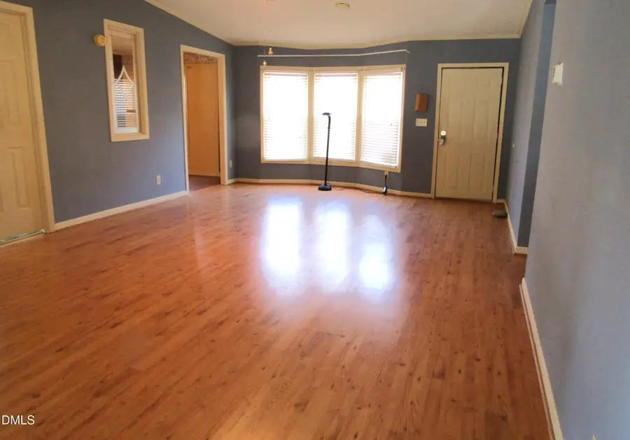 257 Lambe Road, Snow Camp, NC 27349 - #3