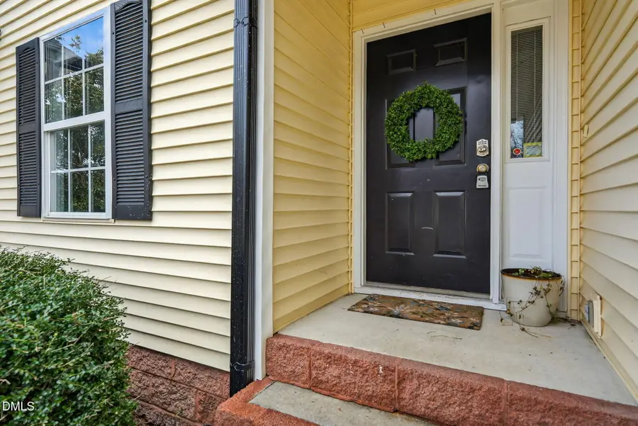 1408 Balfour Downs Circle, Fuquay Varina, NC 27526 - #3